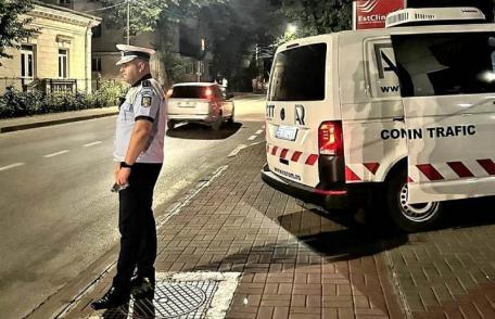 Tânăr depistat pozitiv la testarea cu DrugTest, la substanțele canabis și methamphetamine