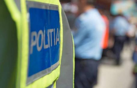 Sancțiuni de aproximativ  6.000 de lei, aplicate de polițiști la Mihăileni