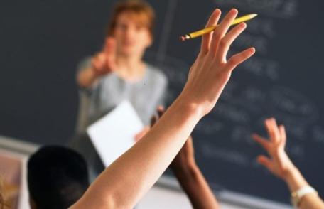 O nouă materie pentru elevii de liceu, din această toamnă! Anunțul ministrului Educației