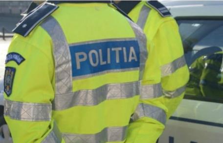 Polițiștii au reținut 37 de permise de conducere în ultimele 24 de ore, în cadrul acțiunilor desfășurate 
