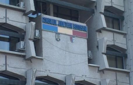 Doina Federovici: „Nu abdicăm în fața unor cadre medicale care nu-și fac datoria”