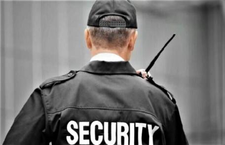 Liceul Tehnologic „Alexandru Vlahuță” Șendriceni scoate la concurs un post de paznic