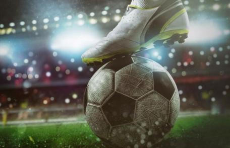 Liga I, etapa a șaptea. Capul de afiș al rundei este la Ovidiu între Farul și Universitatea Craiova