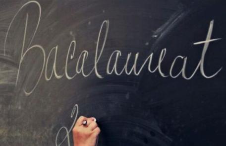 S-au publicat rezultatele Bacalaureatului de toamnă 2023. Rata de promovare în județul Botoșani a depășit media națională