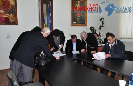 Astăzi, Consilierii Locali se întrunesc în ședință extraordinară - Vezi ordinea de zi