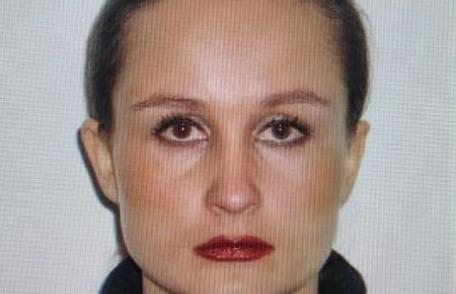 Femeie căutată de autorități după ce nu și-a contactat familia timp de 20 de ani