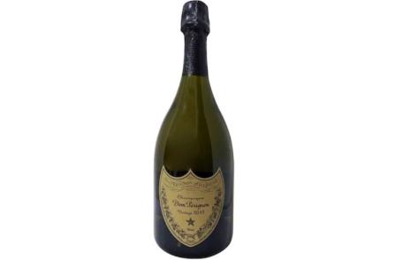 Dom Perignon – Tot ce trebuie să știți despre șampania cu renume