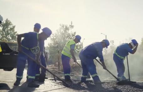 Muncitori din Nepal și Bangladesh verificați de polițiștii de la Imigrări Botoșani