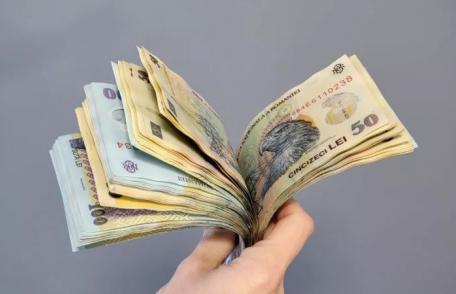 Patronii români plătesc mai slab decât cei străini. Salariile din companiile cu capital extern sunt mai mari decât cele ale bugetarilor