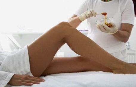 Ce boli se pot transmite la epilare