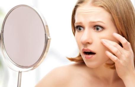 Patru alimente care te îmbătrânesc mai repede