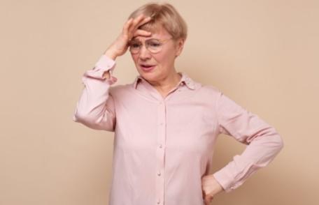 Persoanele care au grijă de colesterol nu vor avea probleme cu memoria