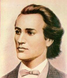 Despre Eminescu