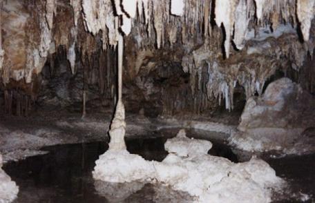 Zăcămînt de ţuică descoperit sub municipiul Cluj