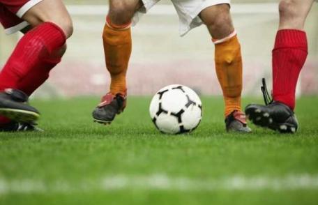 Liga județeană: Inter Dorohoi pierde în etapa a treia. Etapă de debut în Liga a V-a