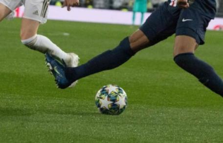 Liga județeană: Primele două clasate din sezonul trecut pierd surprinzător pe teren propriu. Joc cu 13 goluri la liga a V-a