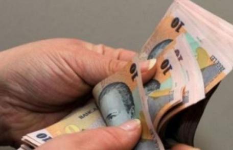 Ministerul Educației a extins semnificativ tipurile de burse pentru elevi în anul școlar 2023-2024. Vezi detalii!