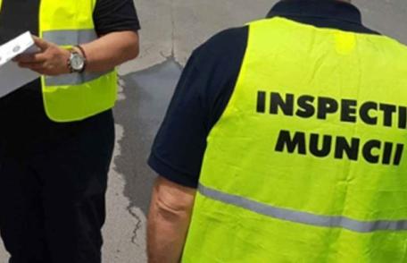 Zeci de unități de cazare din județ controlate de inspectorii ITM Botoșani. Vezi ce nereguli au găsit!