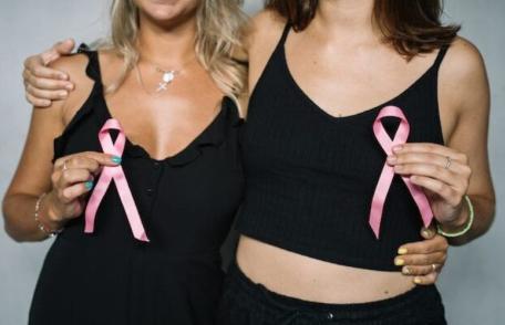 Alimentul care reduce riscul de cancer de sân cu 60 la sută