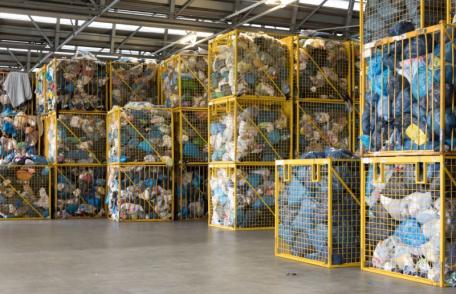 Conted Dorohoi angajează conducător auto, categoria B