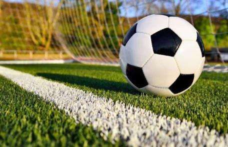 Liga I, etapa a noua: Farul Constanța – FCSB derby-ul etapei. FC Botoșani, încă în căutarea primei victorii