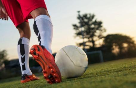 Liga județeană: Pro Sport Vârfu Câmpului se impune în derby-ul etapei. Echipele dorohoiene se impun fără drept de apel