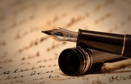 Program de activități culturale în Dorohoi: Lansare de carte, Nunta de Aur și concurs pentru elevi