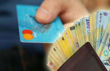 Devine interzis în România! Anunț pentru cei care plătesc cu bani cash