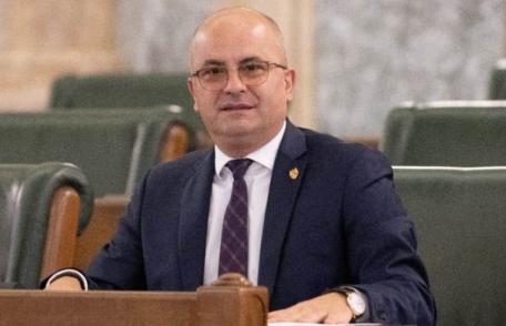 Fermierii pot depune cereri pentru subvenția suplimentară de 2 lei pe litrul de motorină utilizată în agricultură