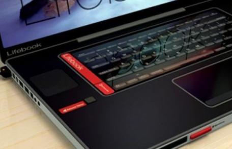 Laptop, tabletă şi telefon, pe o singură platformă