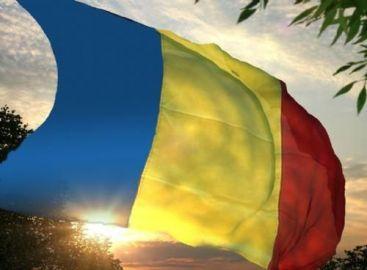 De ce NU e zi liberă 24 IANUARIE