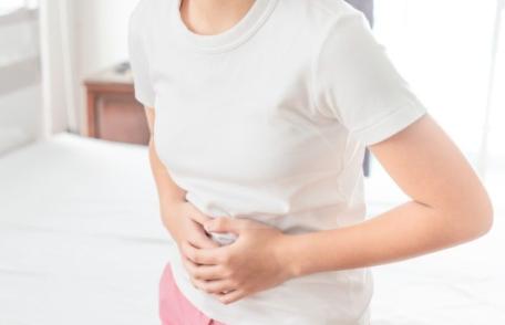 Pancreasul tău ar putea fi vinovat de kilogramele în plus