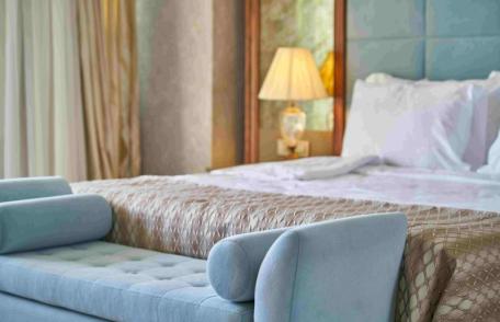 Pune casa ta într-o lumină bună cu ajutorul lampadarelor