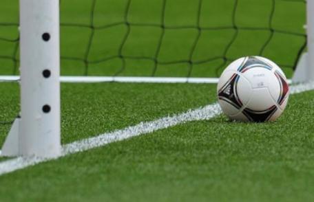 Liga județeană: Liderul Pro Sport Vârfu Câmpului reușește scorul etapei. Inter Dorohoi se impune fără emoții pe teren propriu