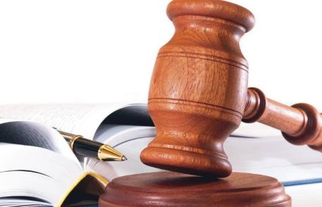 Președintele României a promulgat Legea referitoare la constatarea şi sancţionarea neregulilor în utilizarea fondurilor europene