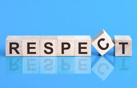 Apreciere, respect și recunoaștere de Ziua Mondială a Educației