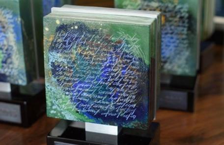 Dacă îi cunoașteți, nominalizați-i la Premiul Mentor pentru excelență în educație 2023