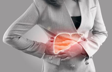 Boala ficatului gras. Descoperirea șocantă a doctorilor. Cum apare afecțiunea