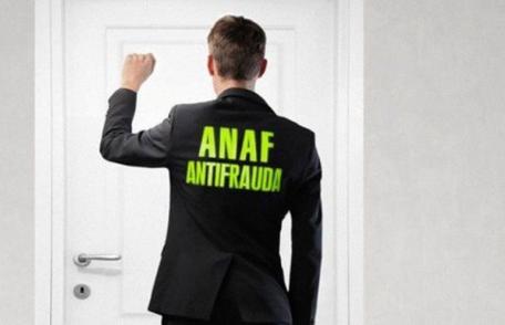 ANAF face măcel în România! Nu scapă nimeni de control. Vor plăti la stat
