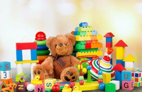 ANUNȚ DAS Dorohoi privind acordarea tichetelor sociale pentru gradiniţă aferente lunii Septembrie 2023