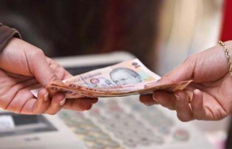 Bărbat înșelat prin metoda „șmen”. Polițiștii au recuperat prejudiciul