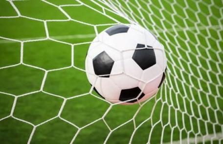 UEFA a stabilit unde se vor juca Campionatele Europene de fotbal din 2028 și 2032