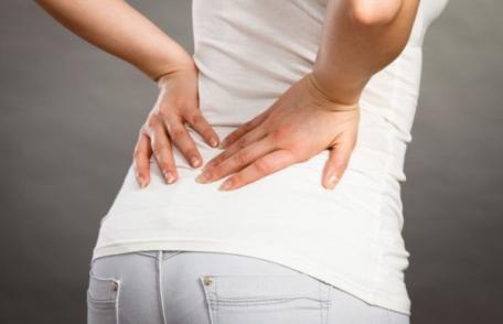 Semnele care arată că rinichii tăi ar putea fi bolnavi