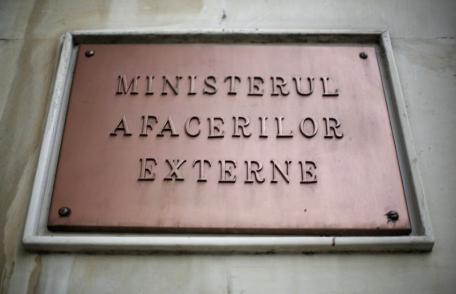 MAE a emis o alertă de călătorie pentru Franța. Circulație feroviară, transport public și zboruri perturbate de grevă generală