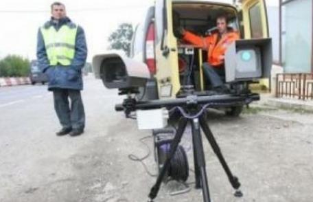 Judecătorii anulează în masă amenzile pe roviniete