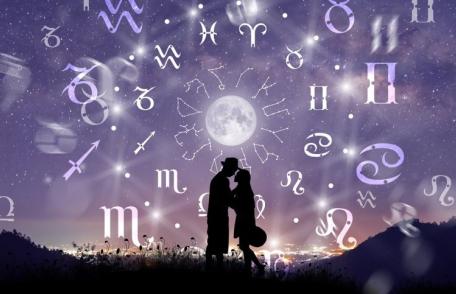 Horoscopul săptămânii 16-22 octombrie: Leii au probleme de comunicare. Săgetătorii trebuie să încetinească ritmul