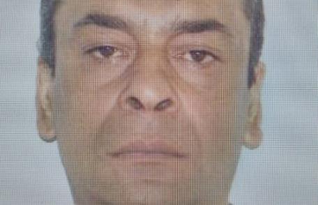 Bărbat din Pomîrla dat dispărut. Poliția face apel la populație pentru identificarea acestuia