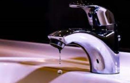 Nova Apaserv anunță reluarea furnizării apei în municipiul Dorohoi și în localitățile limitrofe