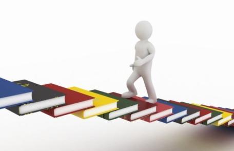 Sindicatele din educație anunță că săptămâna viitoare se vor relua negocierile pentru salarizarea personalului didactic