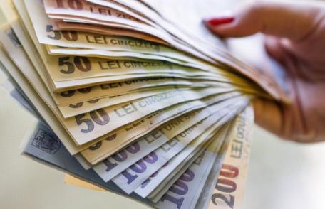 Președintele Klaus Iohannis a promulgat ultima formă a legii pensiilor speciale